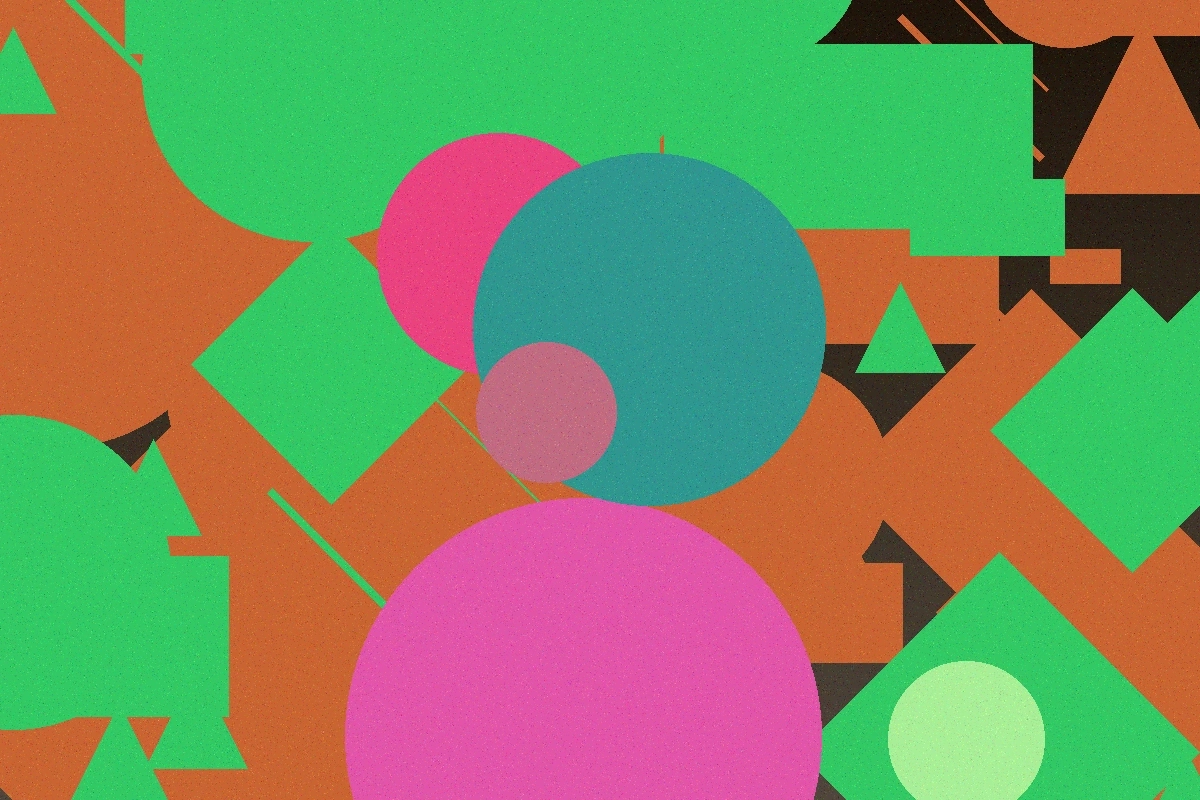 黑料 | 点此进入官网首页 | 高清播放移动应用界面预览