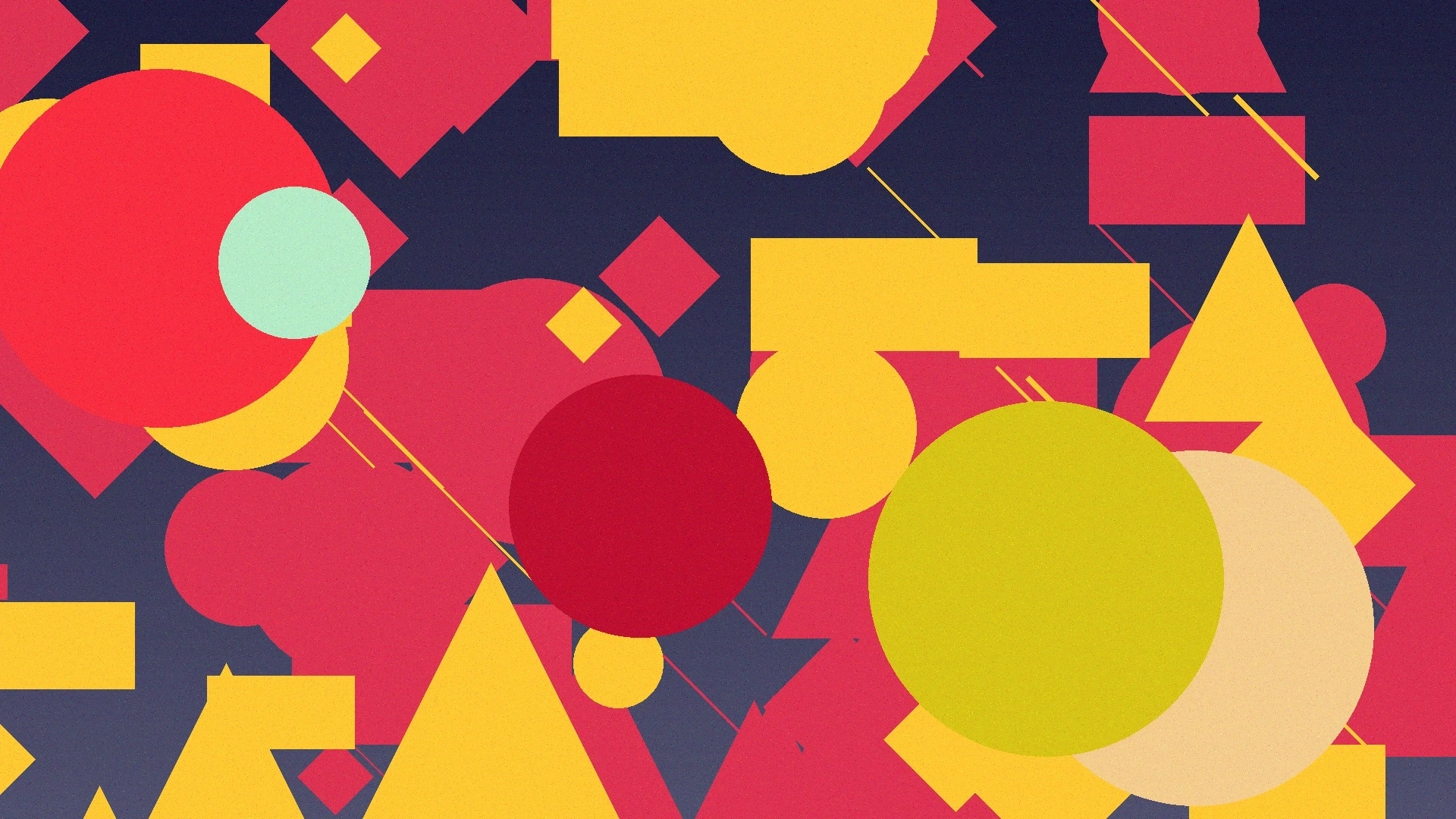 黑料 | 点此进入官网首页 | 高清播放精选视频播放预览