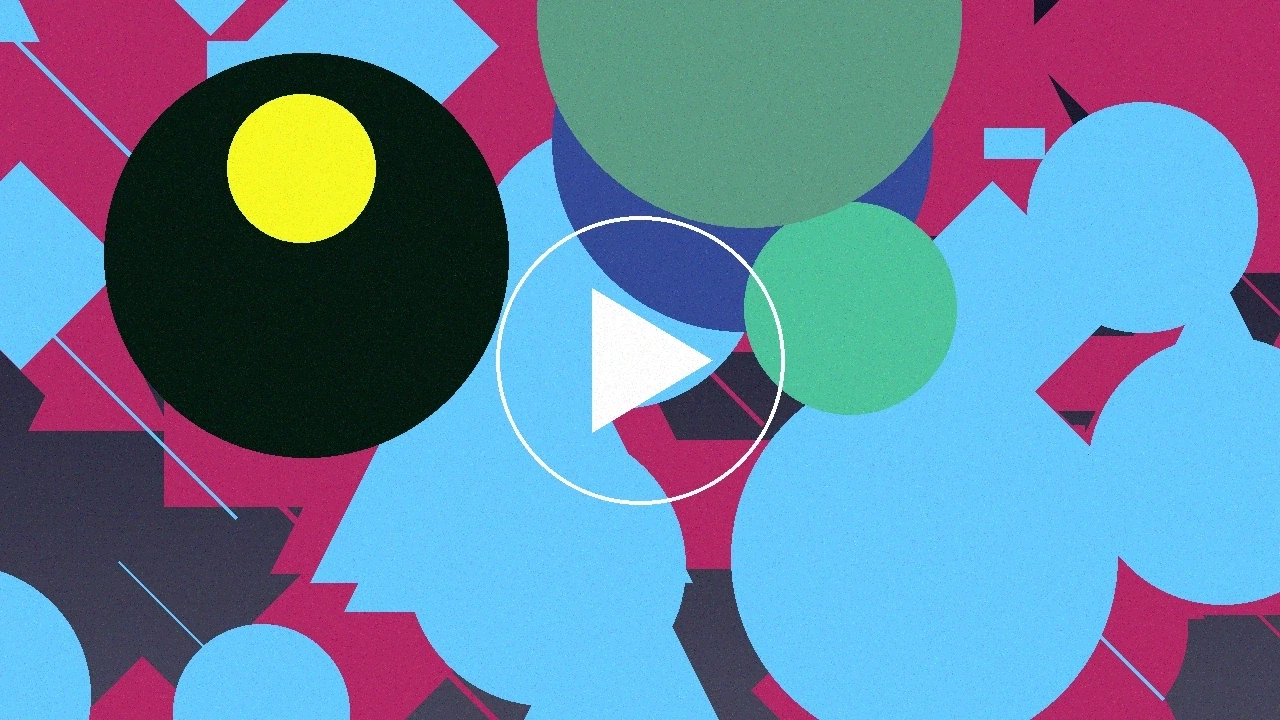 知名女星整容前后对比视频截图