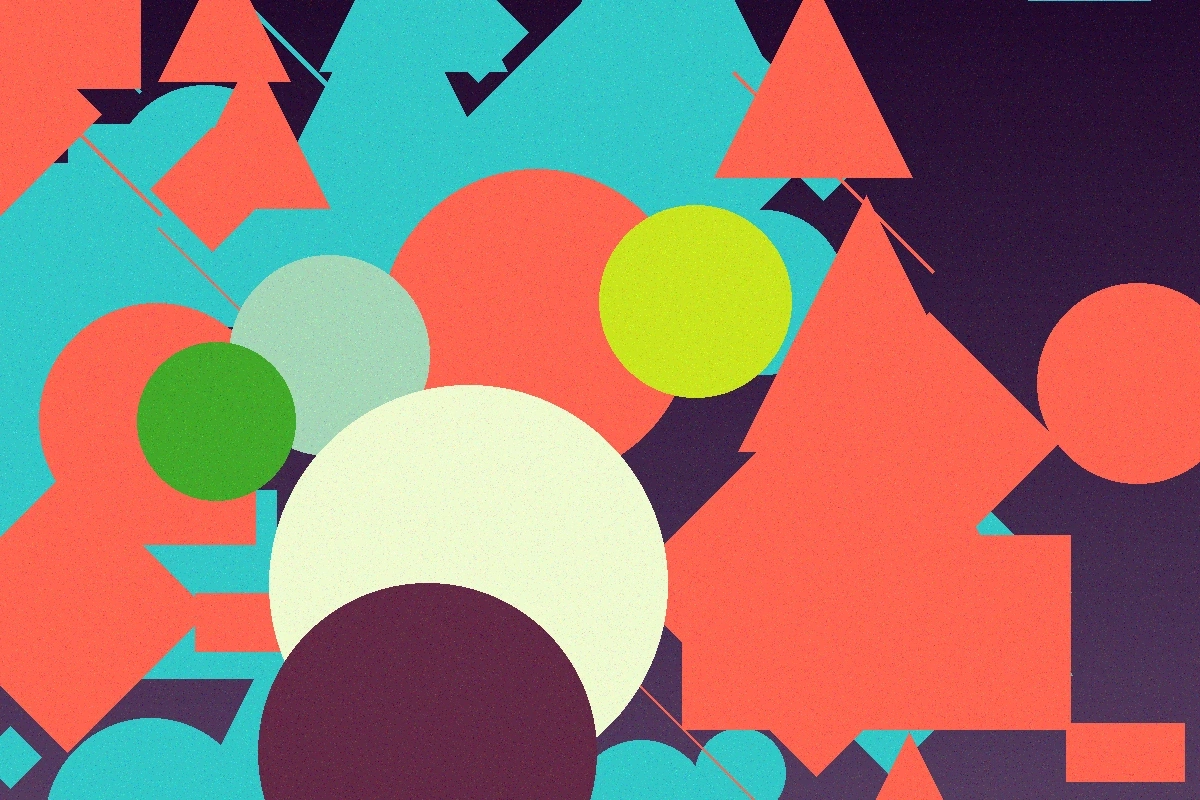 黑料网发展历程时间线